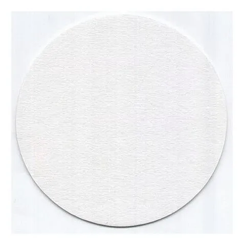 Бирдекель, UP008, белый