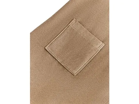 Килт Valerie Concept BSV (f) Beige