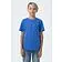 Футболка детская Regent Fit Kids, ярко-синяя (royal)