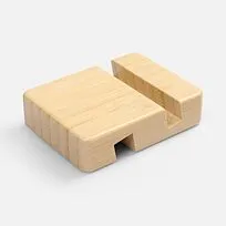 Подставка для телефона Standic Duo