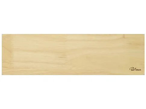 Набор Mino для вина и сыра (Р)