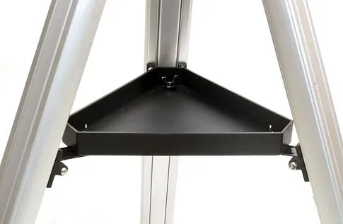 Телескоп Skyline PRO 80 MAK