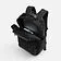 Рюкзак nowaPolis, черный
