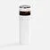 Смарт-бутылка с инфьюзером Thermory ver.2, белая