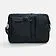 Сумка для ноутбука Traffic, черная