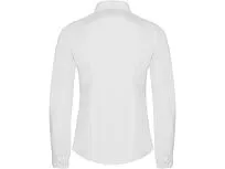 Рубашка Sofia женская с длинным рукавом, белый