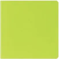 Набор Charm Sport, зеленый