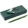Набор Flashwrite, зеленый, 8 Гб