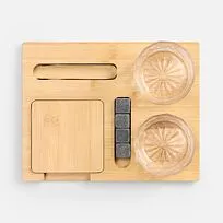 Набор для виски Maltmate