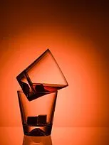 Набор Crystal Rocks