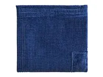 Килт Valerie Concept BS VC (m) Blue