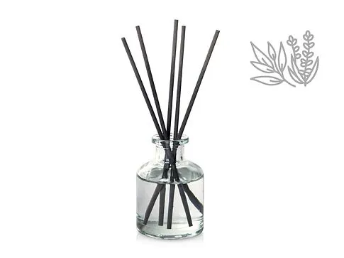 Ароматический диффузор Lavender field