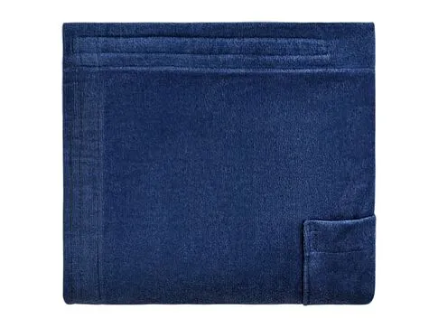 Килт Valerie Concept BSV (m) Blue