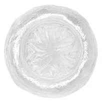Стакан Ice Essence