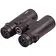 Бинокль Karma Base 10x, линзы 42 мм