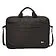 Сумка Advantage для ноутбука или планшета 15,6, черный