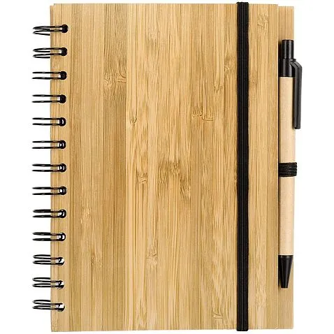 Набор Bambook Tea