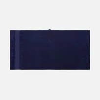 Полотенце Meliora, большое, темно-синее