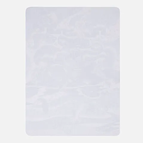 Флисовый плед «Чудеса прилетели»