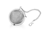 Подарочный набор Re:y. Hearth  с кружкой, подносом и чаем