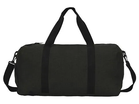 Сумка универсальная Planar, черный