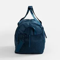 Спортивная сумка Verkko, темно-синяя