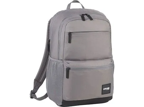 Рюкзак Uplink для ноутбука 15,6, серый