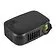 Проектор Rombica Ray Mini Black (Р)
