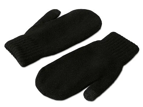 Подарочный набор  Dunant, черный