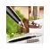 Карандаш механический Parker Jotter B60, цвет: Black