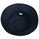Панама Bizbolka Challenge, темно-синяя