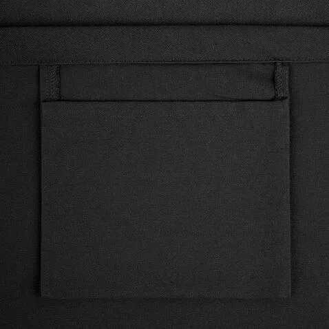 Основа для шопера B4, черная