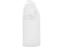 Футболка Beagle детская, белый