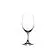 Набор бокалов Ouverture. Riedel, 12шт