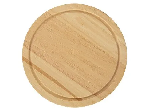 Подарочный набор для сыра в деревянной упаковке Reggiano