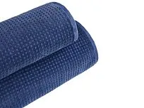 Полотенце Valerie Concept TVC S3 Blue