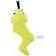 Игрушка Baby Snake Left