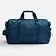 Спортивная сумка Verkko, темно-синяя