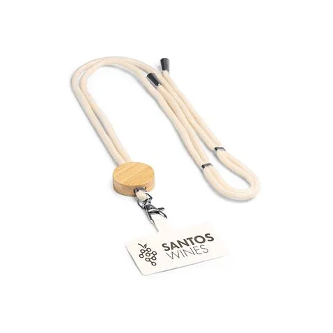 Держатель для мобильного телефона NIBIS, БЕЖЕВЫЙ