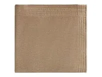 Килт Valerie Concept BSV (f) Beige