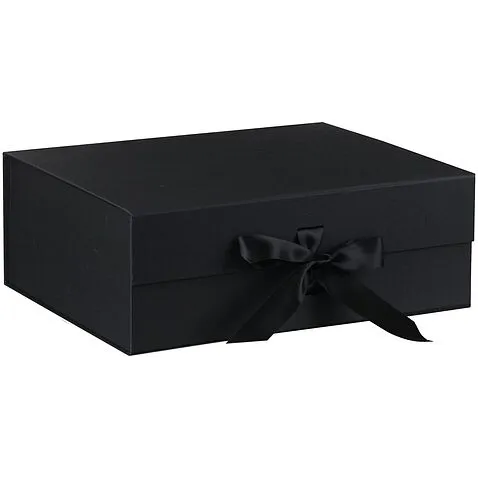 Набор Wine and Shine