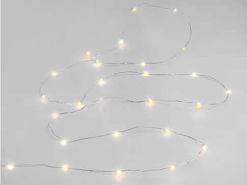 Набор «Белый-белый»