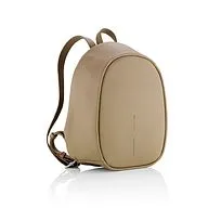 Рюкзак Bobby Elle, коричневый