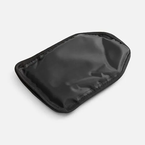 Охлаждающий рукав ChillDay