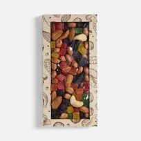 Смесь орехов и цукатов Tutti Nutti ver.2