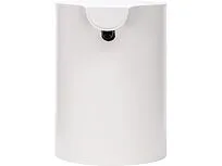 Дозатор жидкого мыла автоматический Mi Automatic Foaming Soap Dispenser MJXSJ03XW (BHR4558GL)