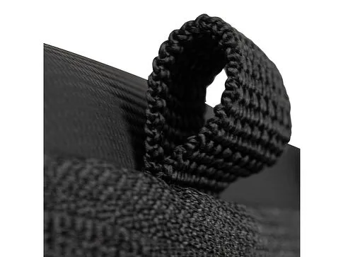 RIVACASE 5131 black чехол для ноутбуков 15.6 / 12