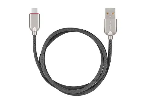 Кабель Rombica DIGITAL CB-05