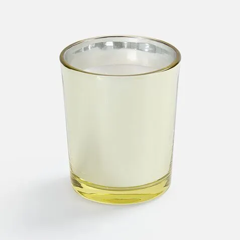 Набор Festive Touch, белый