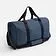 Спортивная сумка Ribeiro, синяя
